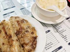 -仁信老铺(嘉信店)