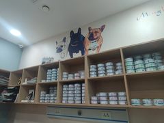 -瑞派名望24h动物医院异宠专科·猫专科·骨科·重症监护分院