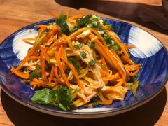 -树厨贵州菜(花果园购物中心店)