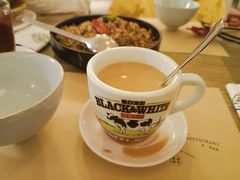 -来龙里 精致 东南亚餐室(万象城店)