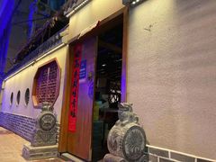 门面-砂唐居(总店)