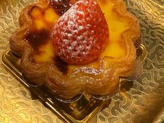 -牛New寿喜烧(金茂览秀城店)