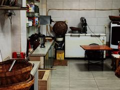 -林记兔头(蜀汉北苑店)