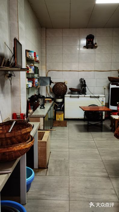 林记兔头(蜀汉北苑店)图片