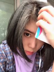 短发-P.STYLE派斯造型