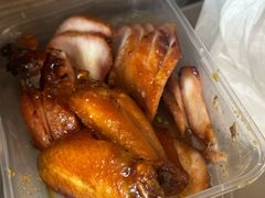 -永兴烧腊
