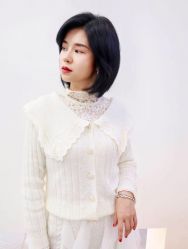 -P.STYLE派斯造型