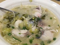 -九龙湾茶餐厅(东门店)