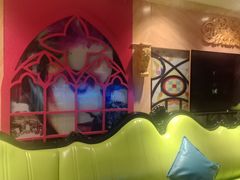 -唐会KTV(群力店)