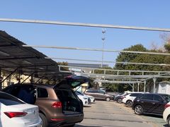 -名骏车业(园区星明店)