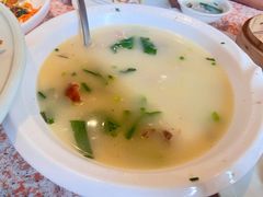 -红樱桃·欢乐餐厅(太原里店)