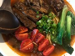 -厝内小眷村(天河南一路店)