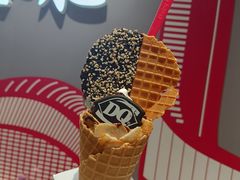 -DQ·蛋糕·冰淇淋(包河万达店)