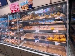 -巴黎贝甜(阳光上东店)