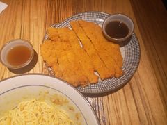 -南小蟹手工點心(三里屯店)