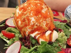 -村上一屋(望京店)