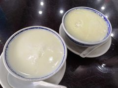 -民信老铺(人民路店)