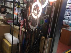 -赛格电子市场(华强北路店)