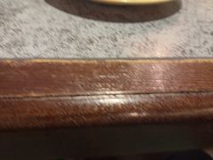 -马氏老外婆餐厅(磁县店)