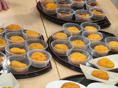 -日本大使馆-新闻文化中心