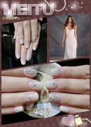 iphone_upload_pic-光SPA科技美肤