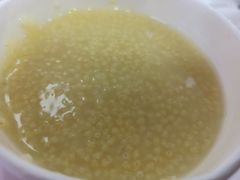 小米粥-好适口(西二旗店)