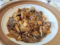 -西湖春天•老字号杭州菜(百汇店)