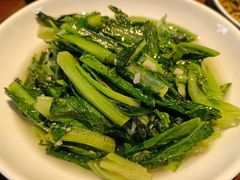 -唐师傅湘西名菜馆(武陵路店)