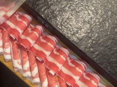 -阳坊涮肉(西直门凯德mall店)