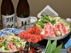 -琴寿司居酒屋(中山广场店)