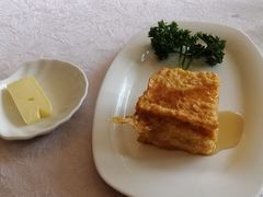 -豫园万丽酒店-万丽轩中餐厅(河南南路店)