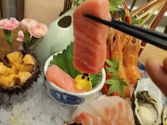 -田舍家Inakaya(天汇igc店)