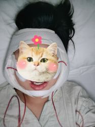 -上海首尔丽格医疗美容医院