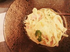 -清漫·派对音乐餐吧(市桥店)