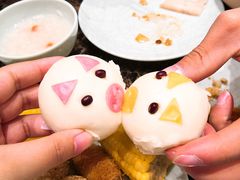 -水晶之星洗浴温泉汗蒸