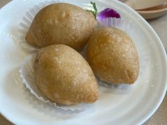 -唐苑酒家·岭南粤菜名店(太古仓店)