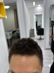 -LILI·HAIR SALON理理造型