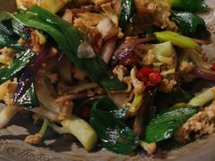 -雲蜀龙阁·金牌水煮鱼(方庄店)