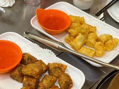 -胡须佬鸡煲四季火锅店(石厦西村直营店)