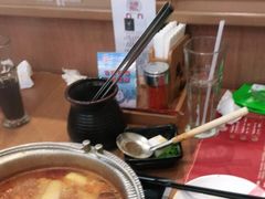 -牛New寿喜烧(青浦店)