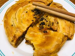 -甘食记·成都肥肠粉(汕头万象城店)