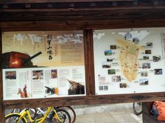 -胡里山炮台