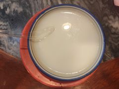 -玫瑰甜品(文明路店)