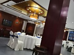 -古韵轩·江浙融合菜(梁溪店)