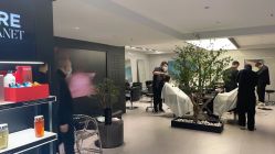 -付军剪艺JF ProSalon