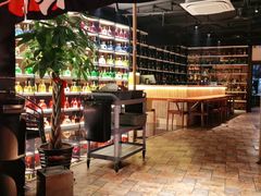 -牛焱·烧肉酒肆(五大道店)