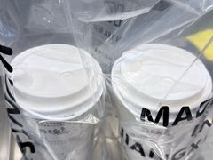 -KUNCHA鲲茶·江西制茶(铜锣湾店)