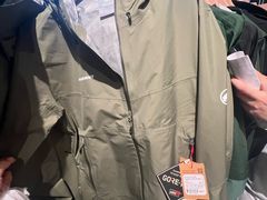 -比斯特上海购物村精品奥特莱斯