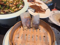 -玖五京菜(杭州城北万象城店)