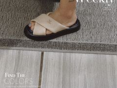 -CHANEL(恒隆广场店)